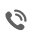 ՟ᾀ